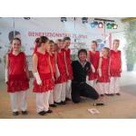 09-04-2010 - thomas_zink - julian_frank - benefizgala - Bilder Benefizsonntag 003.jpg